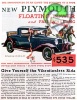 Plymouth 1931 308.jpg